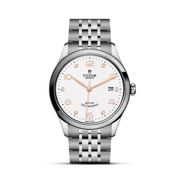 Go to product image 1 Go to product image 1