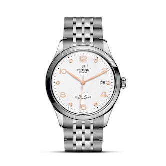 Tudor 1926 Tudor 1926