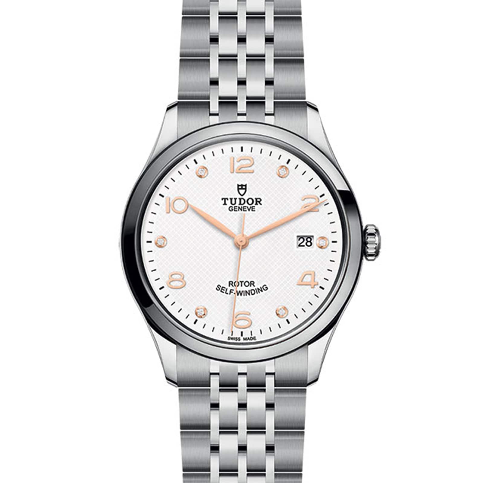 Tudor 1926 Tudor 1926