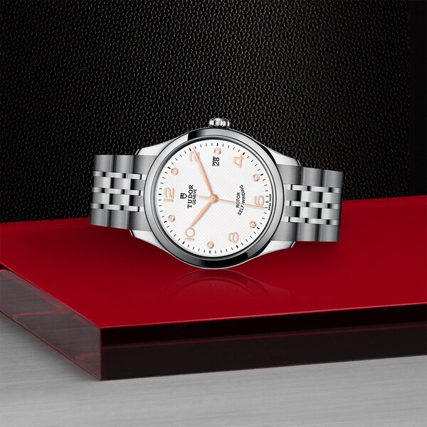 Go to product image 3 Go to product image 3