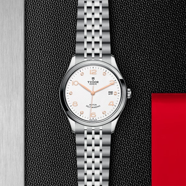 Go to product image 4 Go to product image 4
