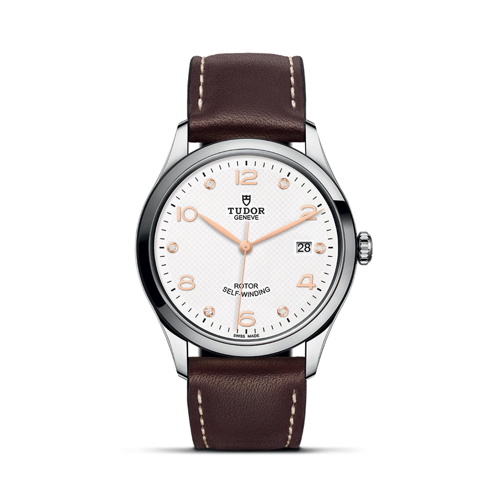 Tudor 1926 Tudor 1926