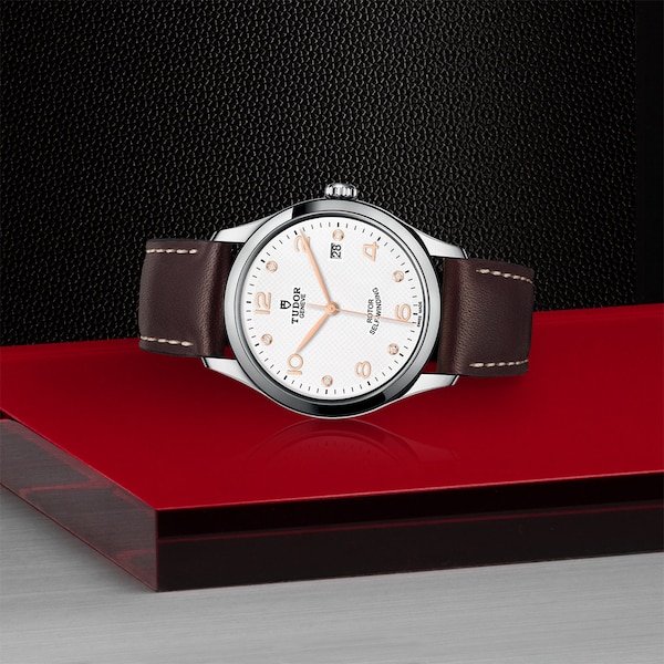 Go to product image 3 Go to product image 3