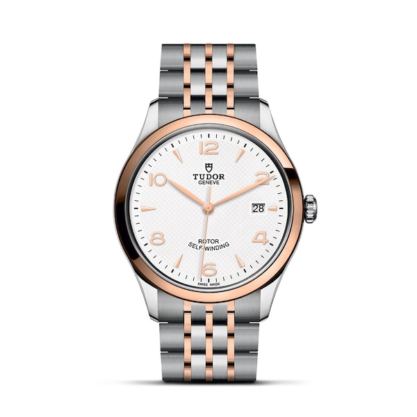 Go to product image 1