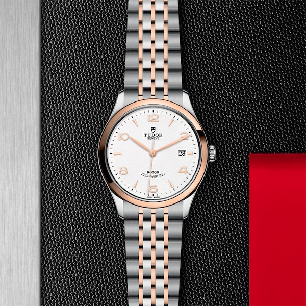 Go to product image 4