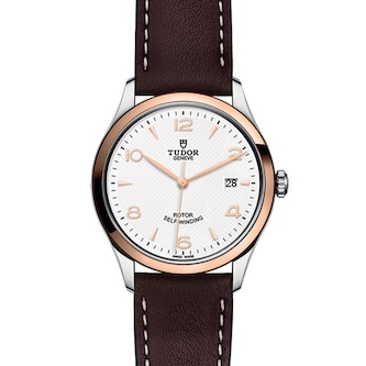 Tudor 1926 Tudor 1926