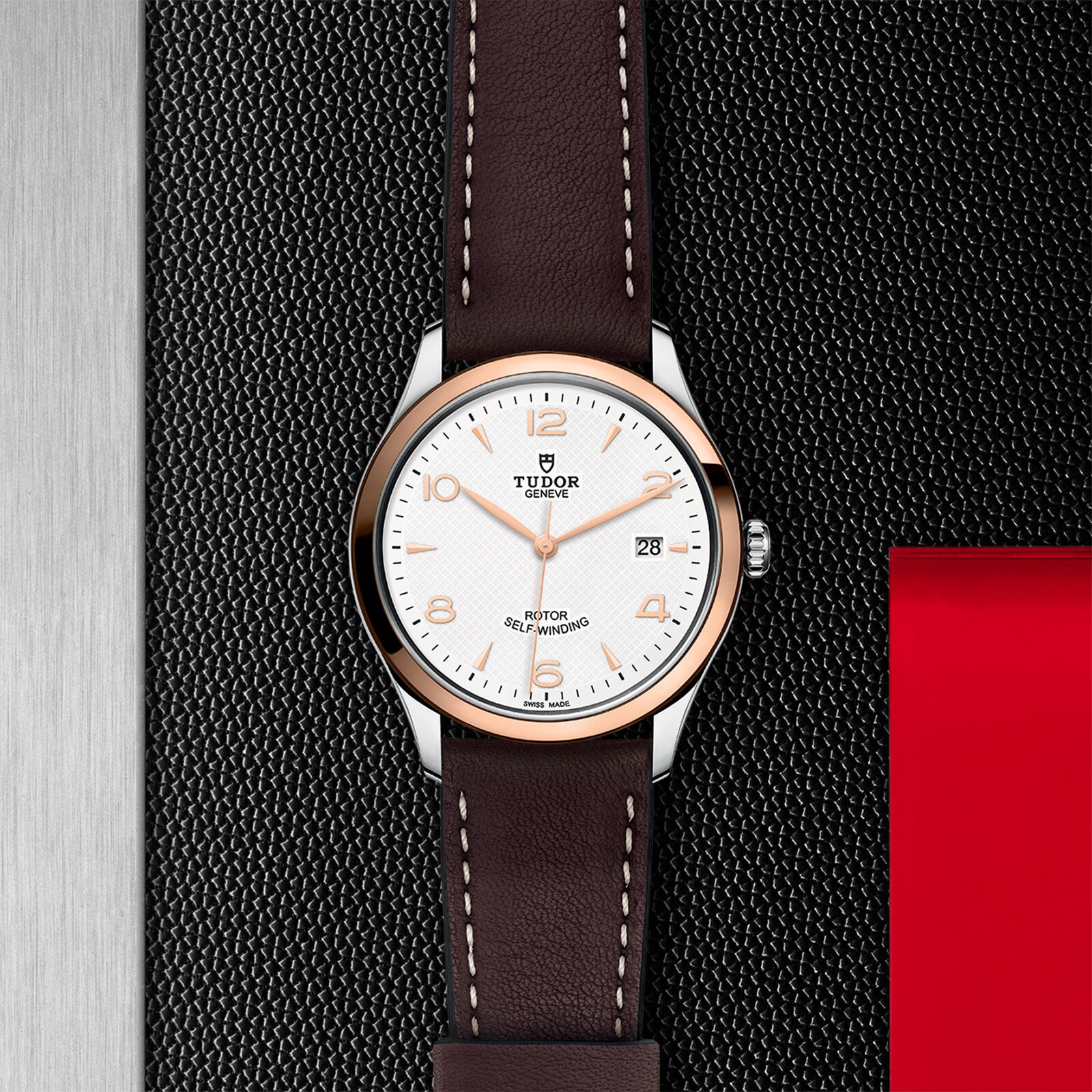 Tudor 1926