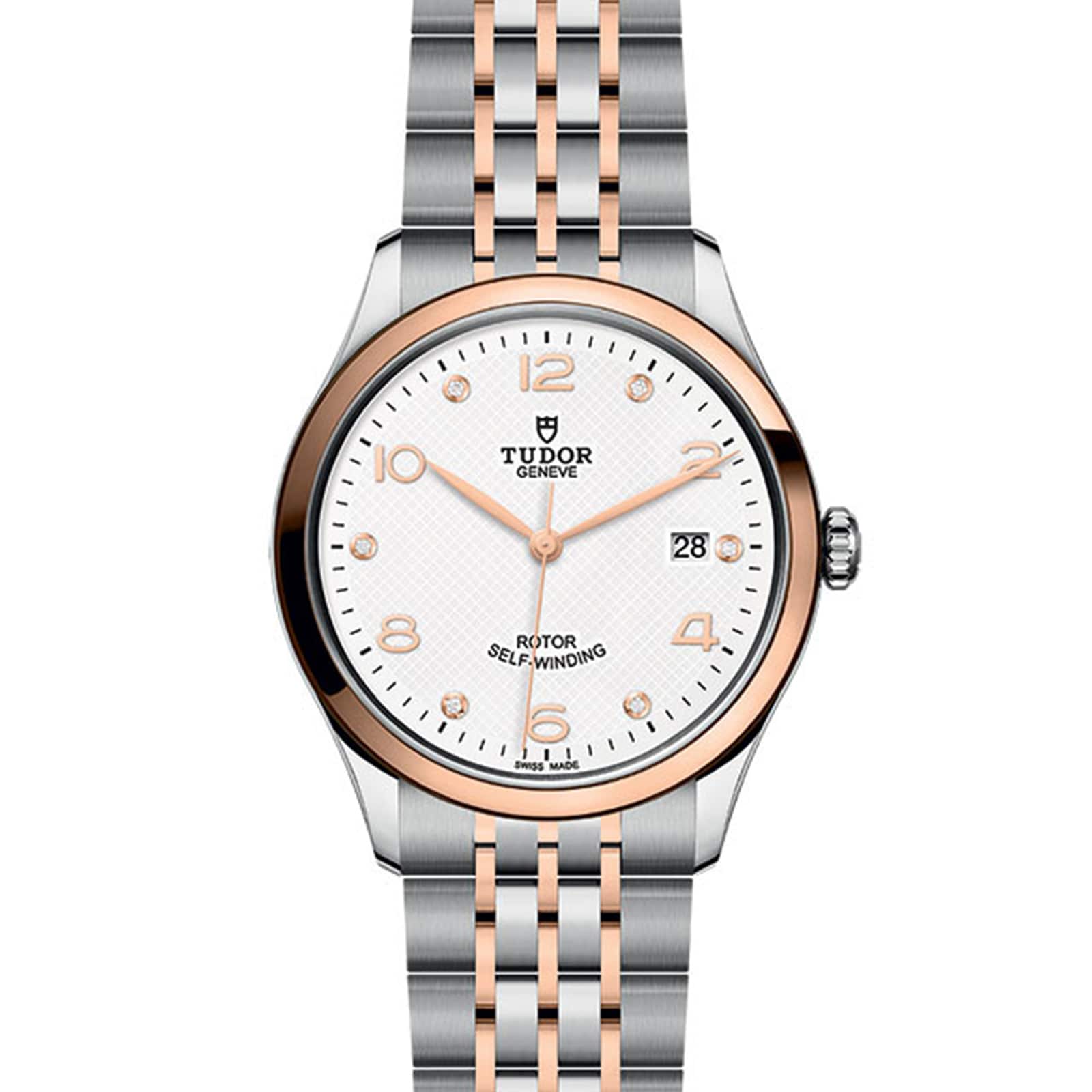 Tudor 1926 Tudor 1926