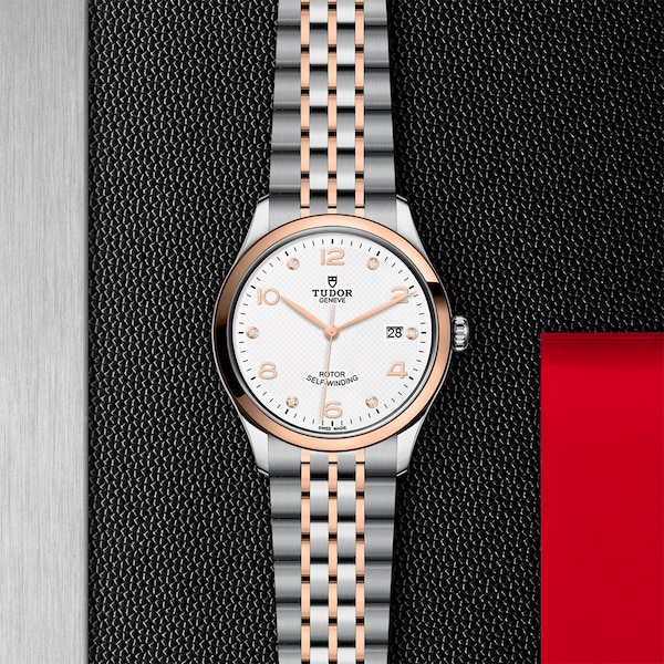 Go to product image 4