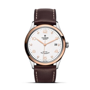 Tudor 1926