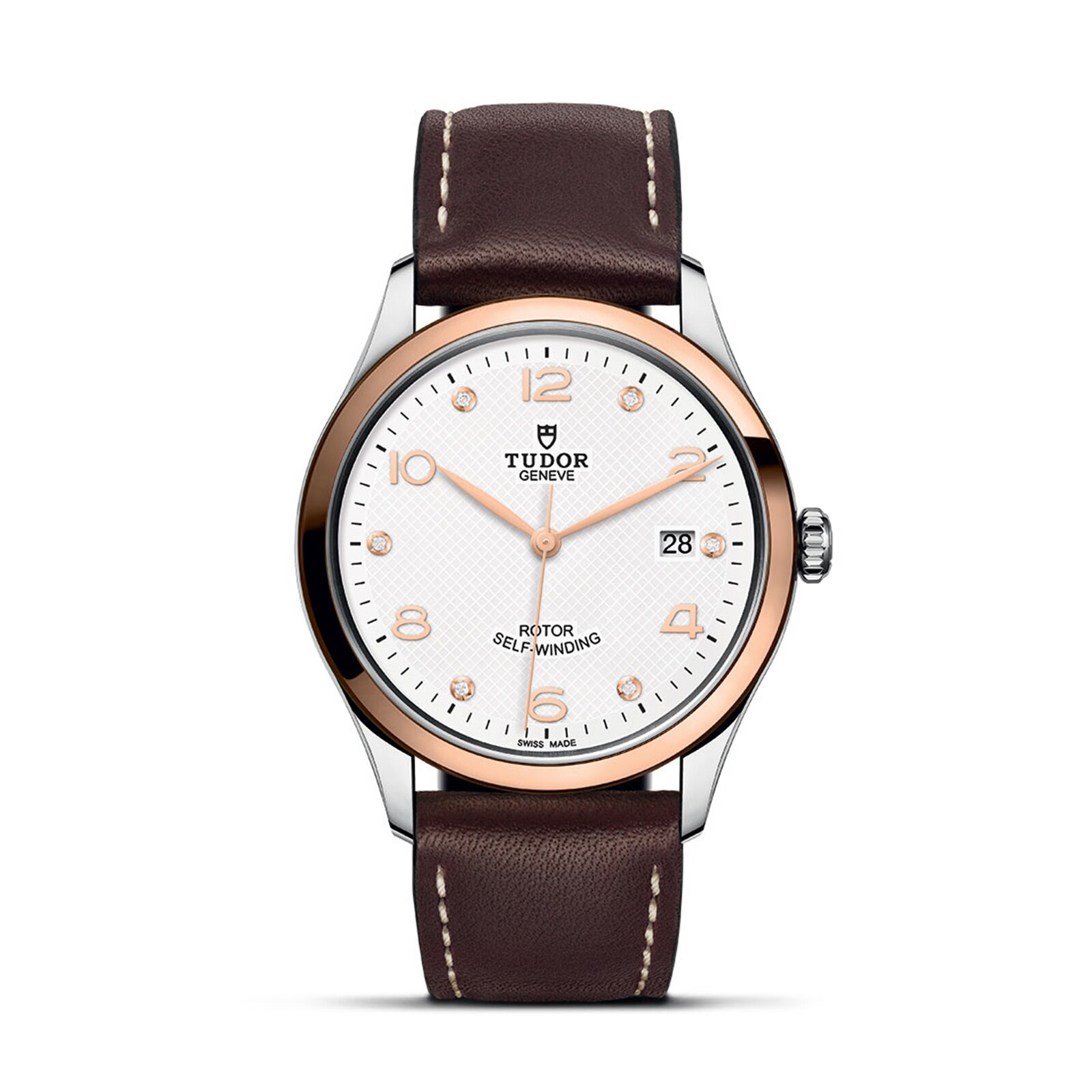 Tudor 1926