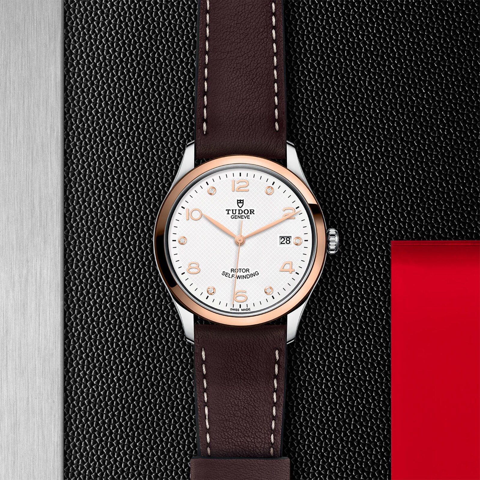 Tudor 1926