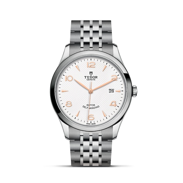 Go to product image 1