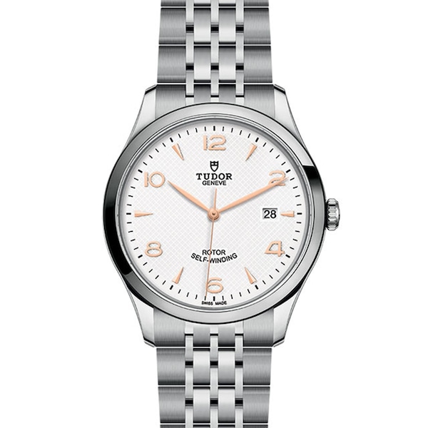 Go to product image 2