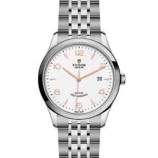 Tudor 1926