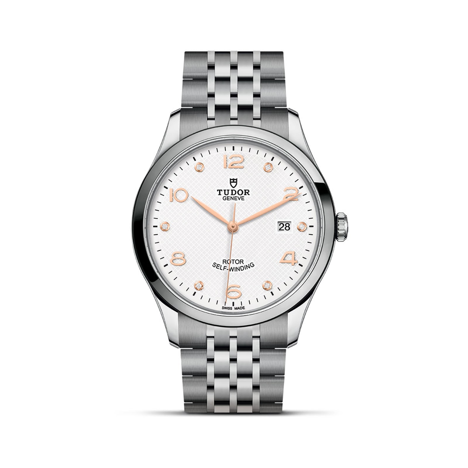 Tudor 1926