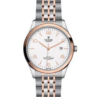 Tudor 1926