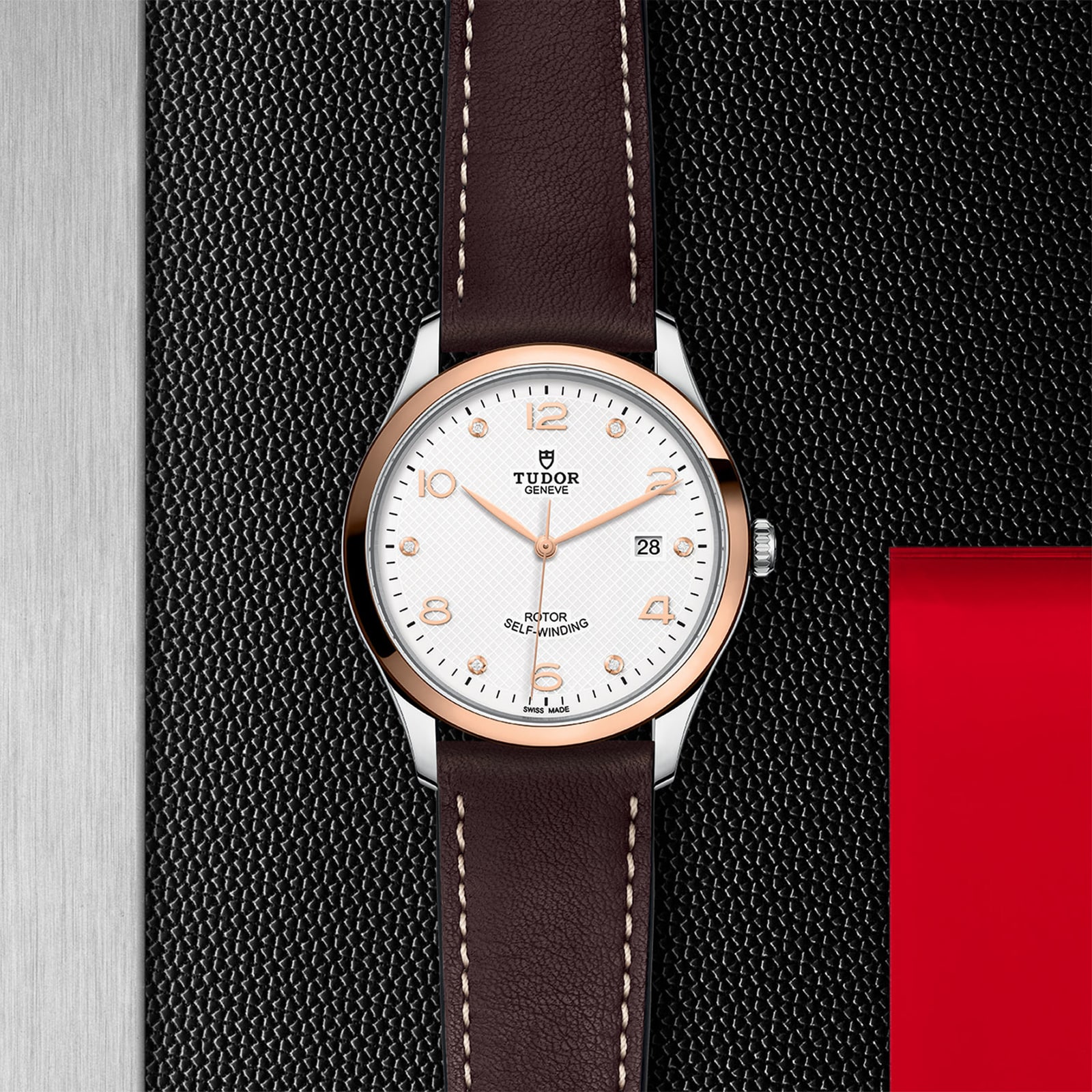 Tudor 1926