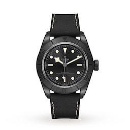 17770859 - Black Bay Ceramic