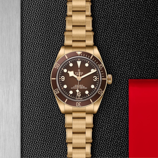 Go to product image 5 Go to product image 5