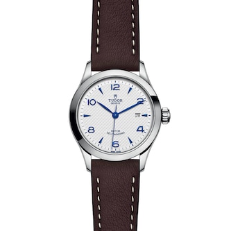 Tudor 1926 Tudor 1926