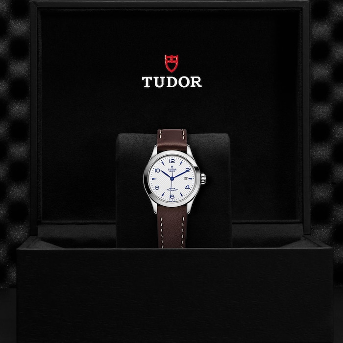 Tudor 1926