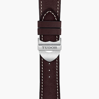 Tudor 1926 Tudor 1926