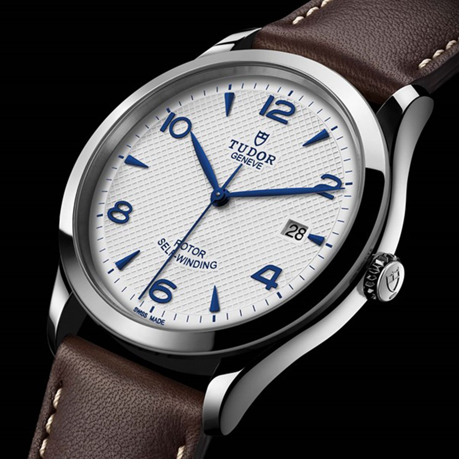 Tudor 1926