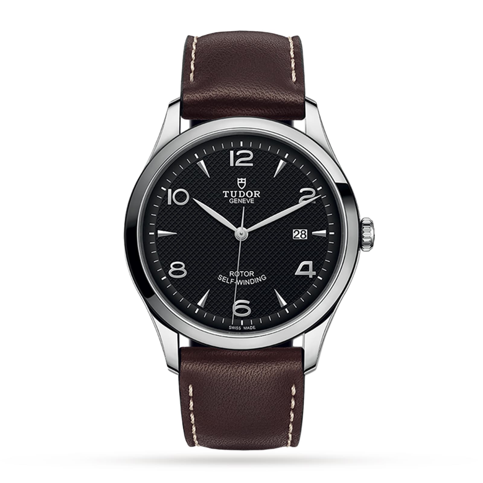 Tudor 1926 Tudor 1926