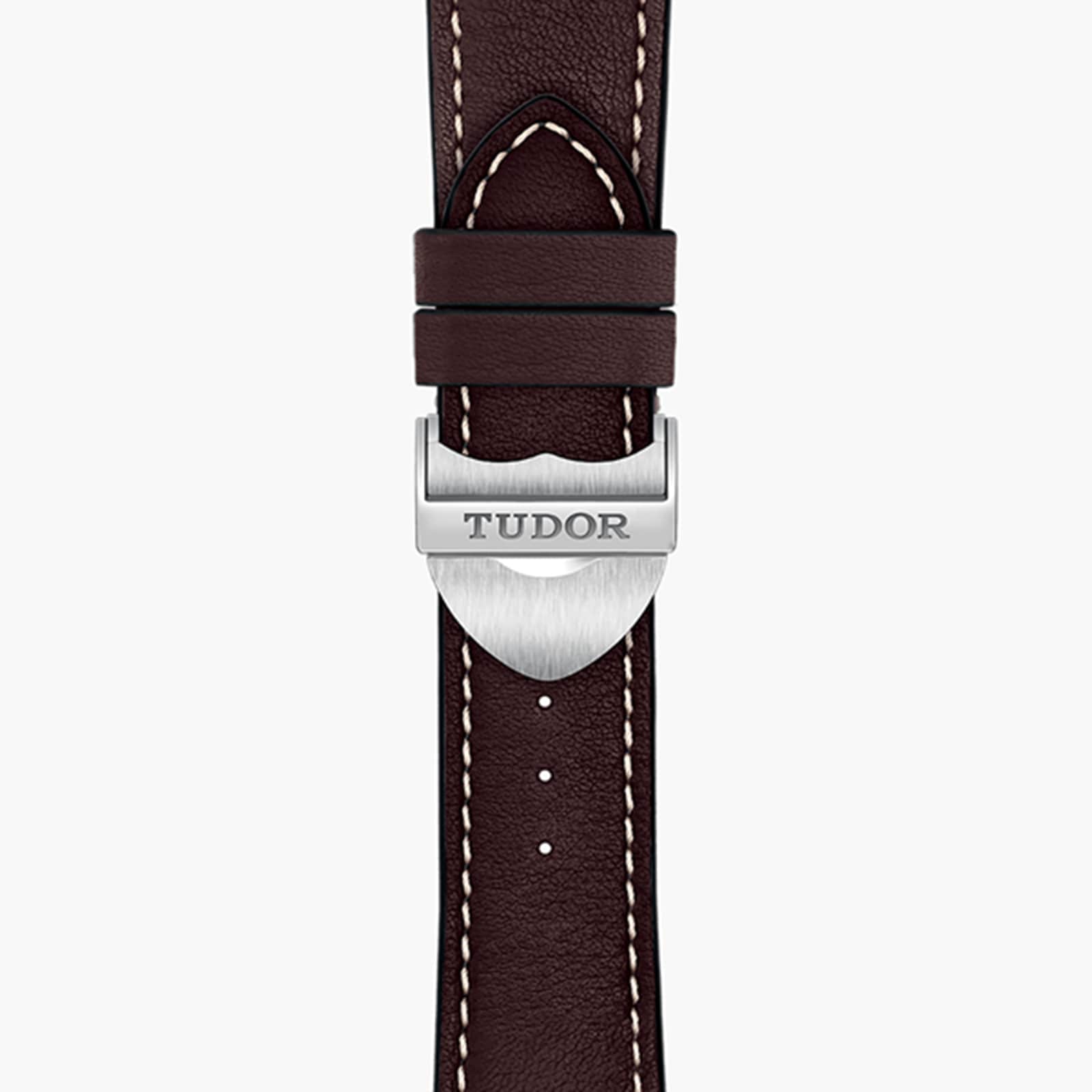 Tudor 1926 Tudor 1926