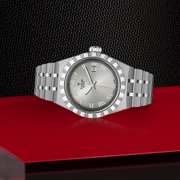 Go to product image 3 Go to product image 3