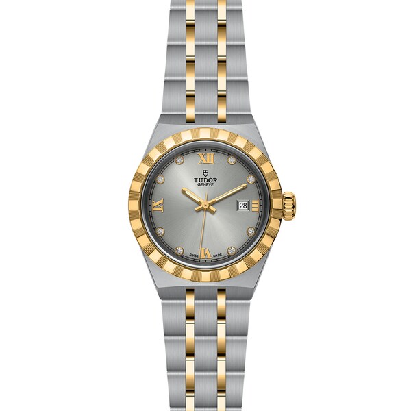 Go to product image 2