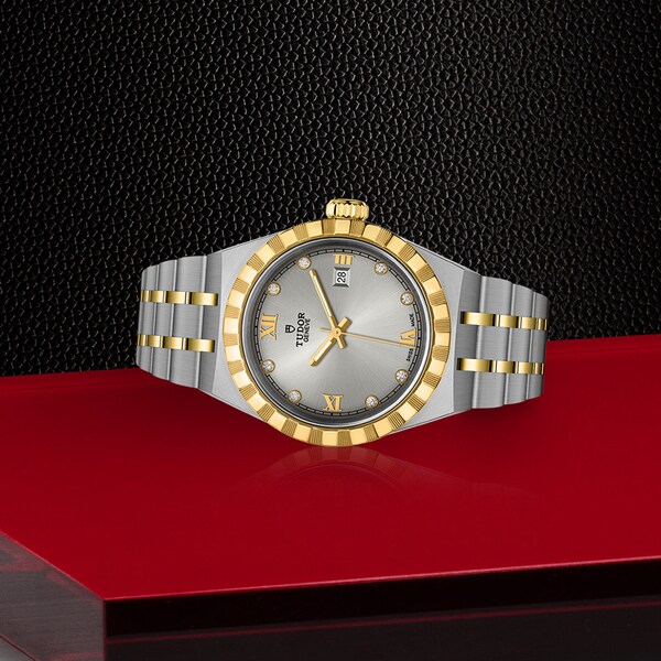 Go to product image 3