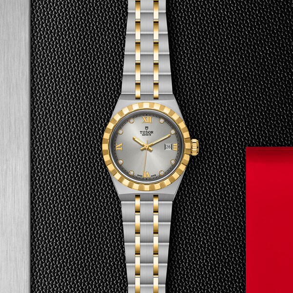 Go to product image 4