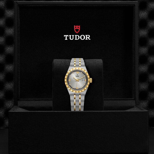 Go to product image 5