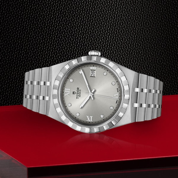 Go to product image 3 Go to product image 3