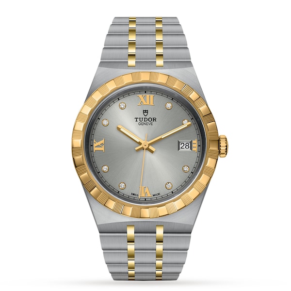 Go to product image 1