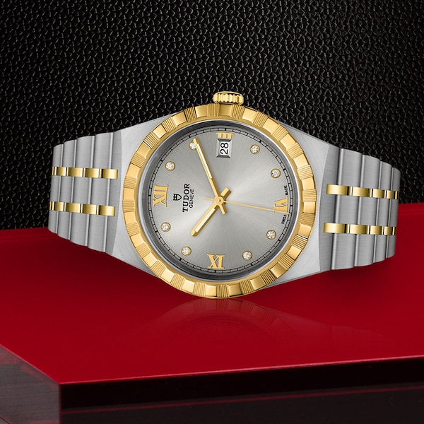 Go to product image 3