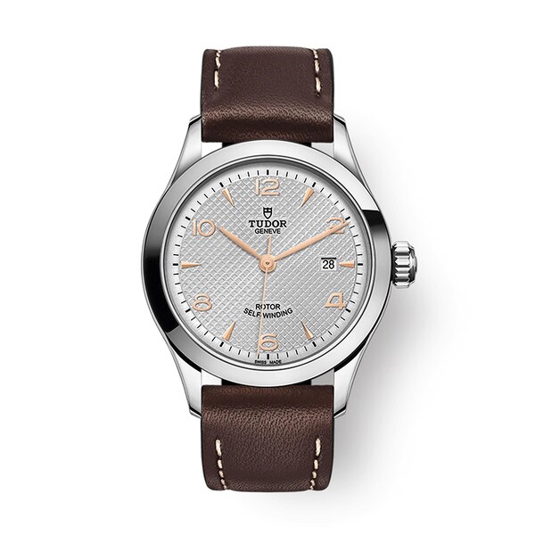 Go to product image 1