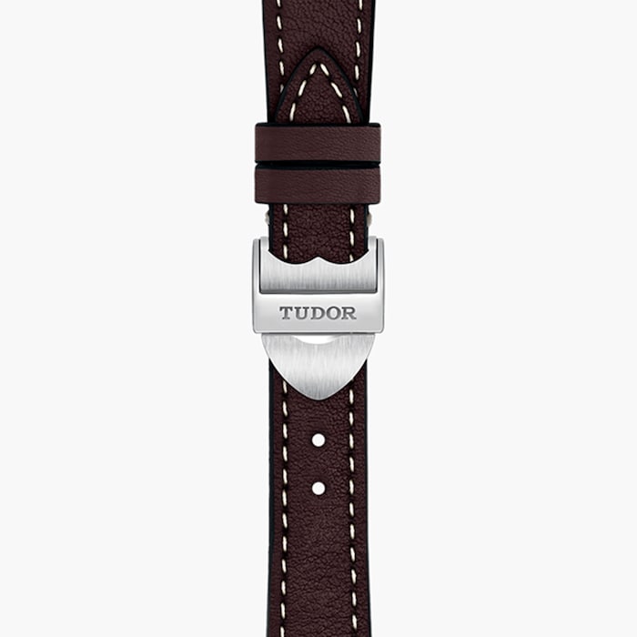 Tudor 1926 28mm Ladies Watch