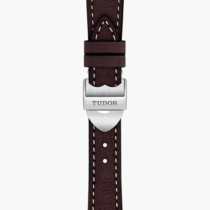 Tudor 1926