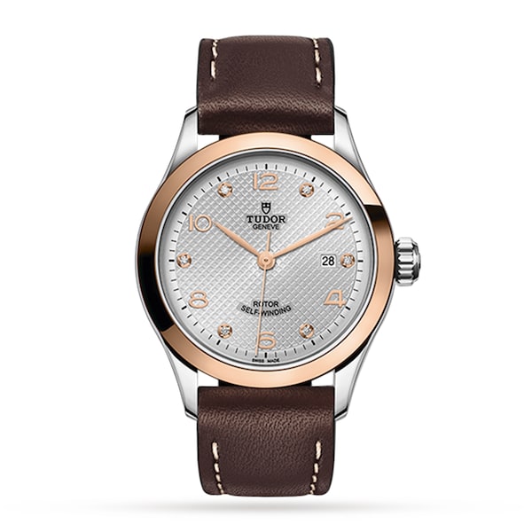 Go to product image 1