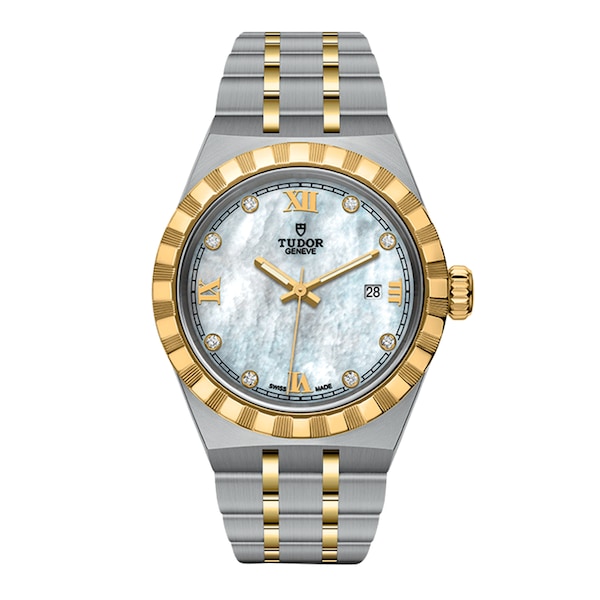 Go to product image 1