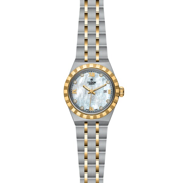 Go to product image 2
