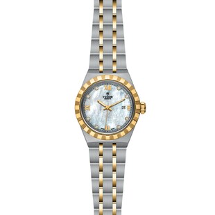 Tudor Royal M28303-0007 | Watches Of Switzerland US