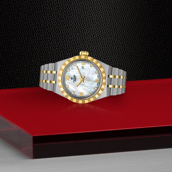 Go to product image 3