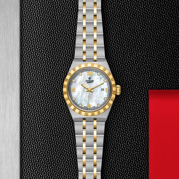 Go to product image 4