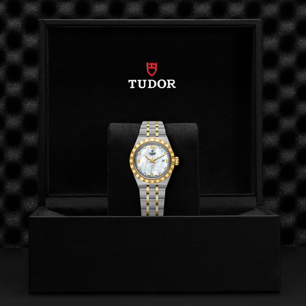 Go to product image 5