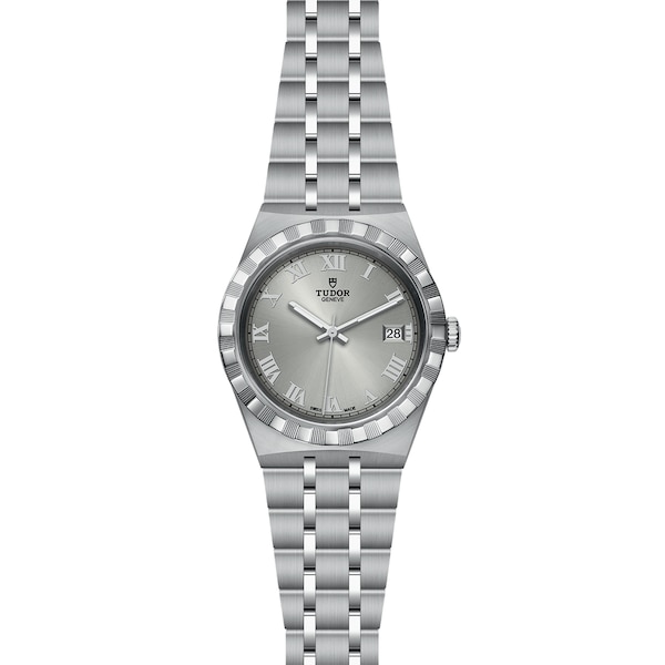 Go to product image 2