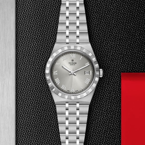 Go to product image 4